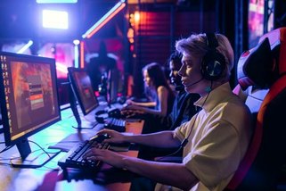 nạp tiền F8bet